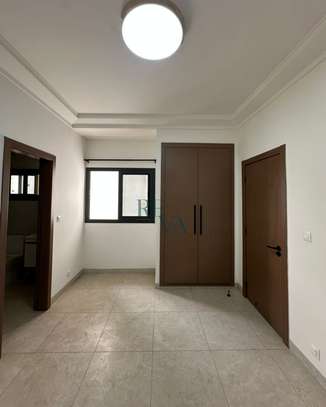 APPARTEMENT F4 À VENDRE À MERMOZ image 1