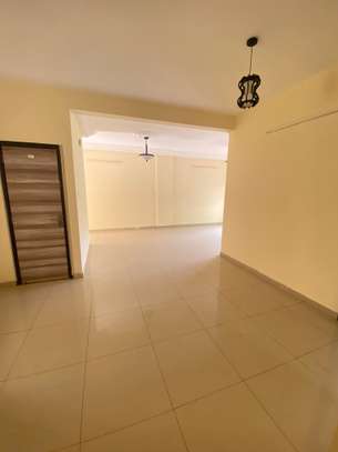 APPARTEMENT F4 A LOUER A DIAMNIADIO image 11
