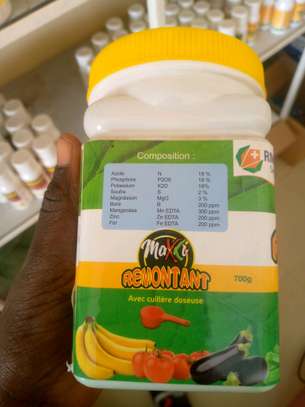 Produits agricoles image 5