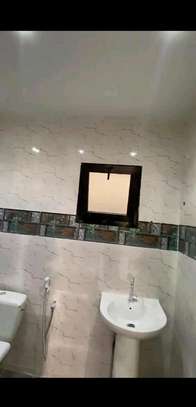 Appartement à louer aux Maristes image 6