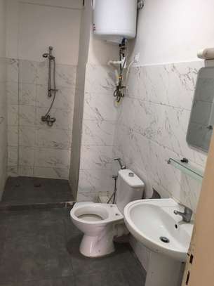 Appartement 20m² lumineux calme et sécurisé image 2
