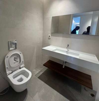 Appartement à louer aux Almadie route méridienne image 10