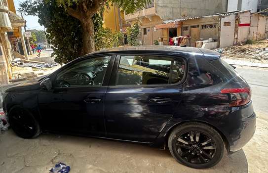 Peugeot 308 image 7