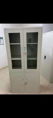 Armoire 2 portes image 1