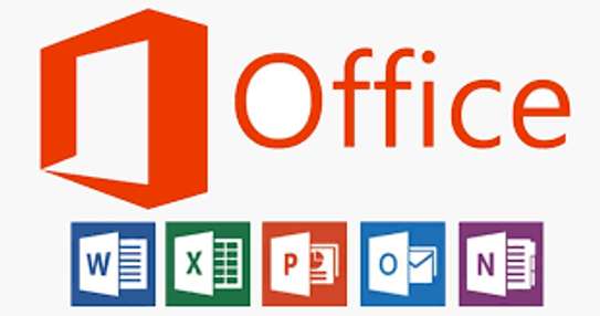 Logiciels sur mesure image 3