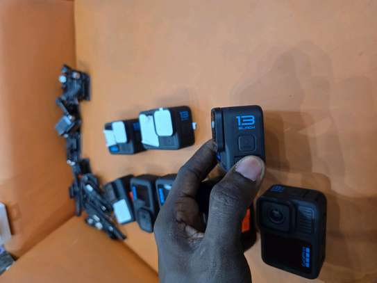 Go pro 13 image 6