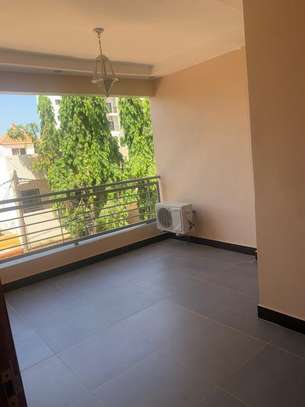 Appartement à louer a Mermoz image 15