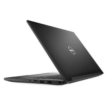 Dell 7490 i5 8th ram 8 image 2