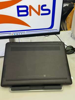 HP SPECTRE X360 2-in-1 Laptop i7 13Th GEN image 7