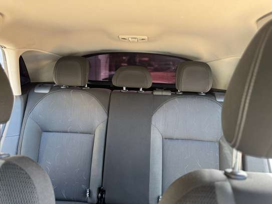Citroën C4 image 8