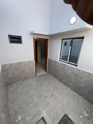 Appartement  à Keur Mbaye Fall image 6