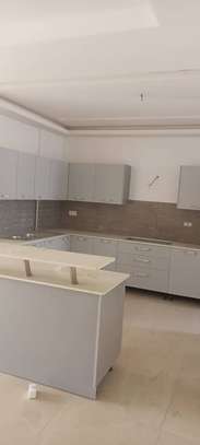 Appartement à louer image 2