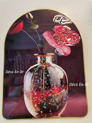 Tableau Cristal image 2
