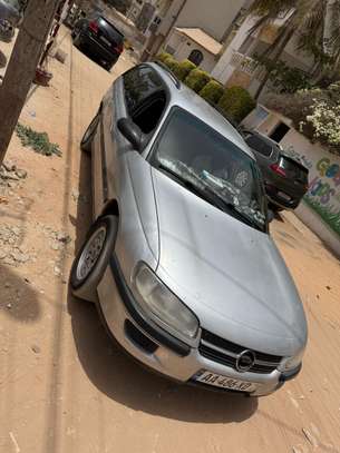 opel breck image 8