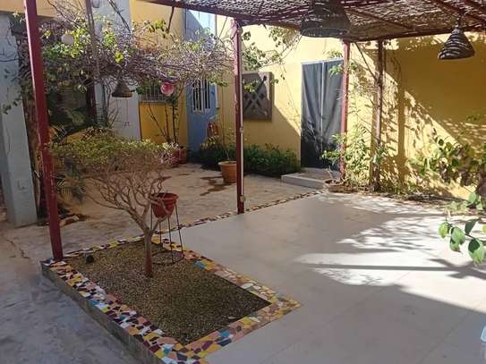 Villa à louer - Virage image 3