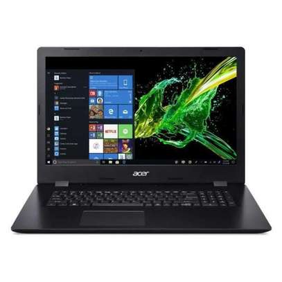 Acer Aspire 3 image 1