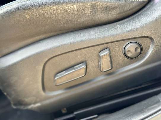 KIA K3 image 4