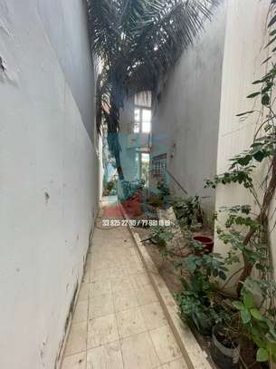 VILLA A VENDRE SACRÉ CŒUR image 1