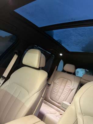 X5 packM version plus full options image 6