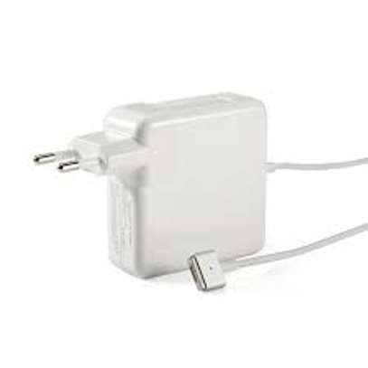 CHARGEUR MACBOOK PRO image 1