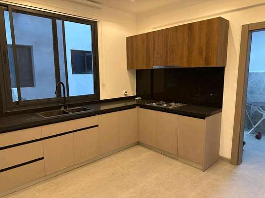 Appartement a louer image 7