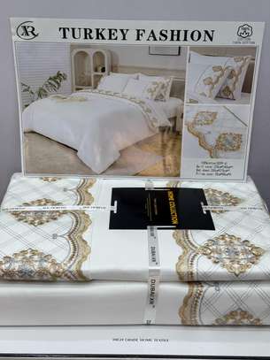 Drap turquie image 4