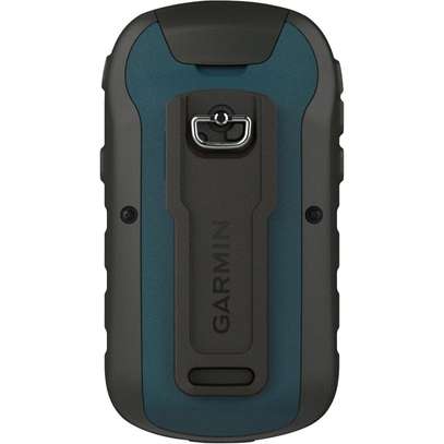 Garmin Etrex 22x image 5