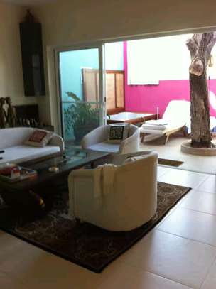 Point E-T2 meublé image 2