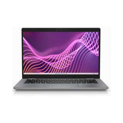 Dell Latitude 5440 I5-13gen /16Go/256ssd image 3