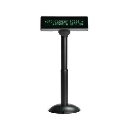 Display Afficheur de Prix image 1