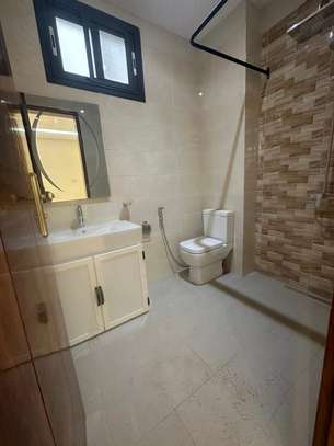Bel appartement aux Almadies image 9