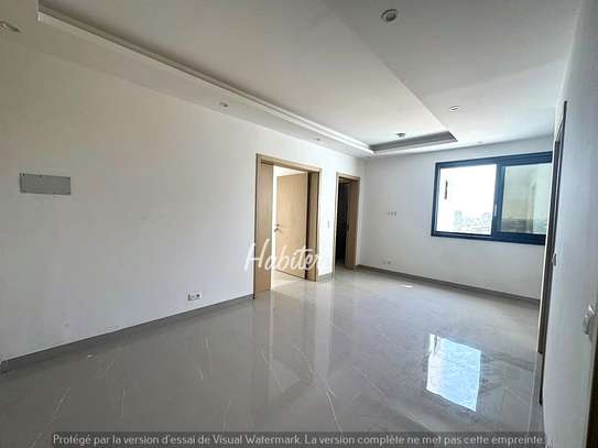 Appartement à louer à Karack image 1
