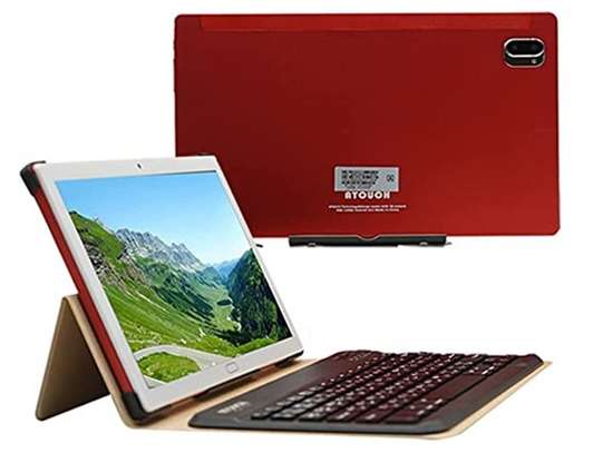 Tablette Uni-tel U1000 128GB RAM4 image 3