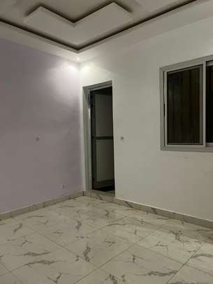 Studio à louer image 7