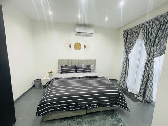 Appartement 2 chambres à Ngor Almadies-Rez de chaussée image 6