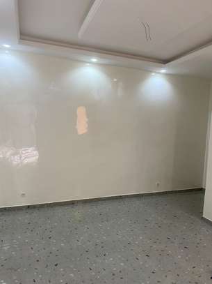 Apparemment à louer image 6