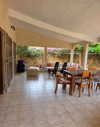 Maison à louer image 4