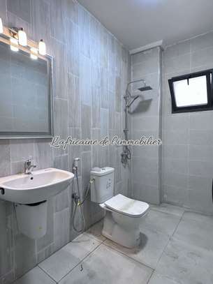 Appartement F4 à louer – Situé sur la VDN image 8