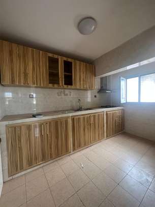 BEL APPARTEMENT F4 A LOUER image 4