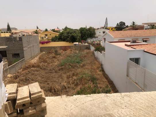 Terrain 1300m2  à Saly  à vendre image 4