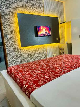 Des Chambres salles de bain climatisees image 5
