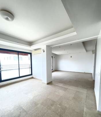 RESIDENCE AMSA F5 image 2