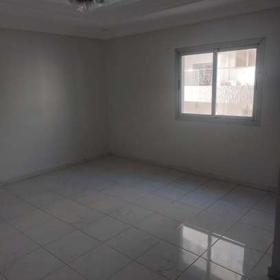 Bel Appartement à louer image 5
