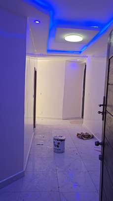 Appartement F5 à Louer Cité Mourtada - VDN image 3