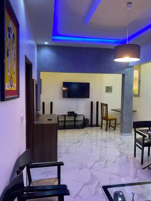 Studio Ngor - Virage image 3