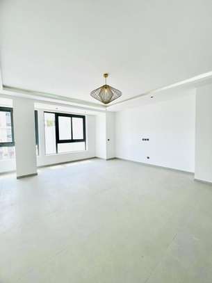 Appartement à vendre à Onomo Yoff sous location image 6