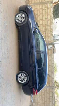 PEUGEOT 308 T9 BREAK 2016 image 2