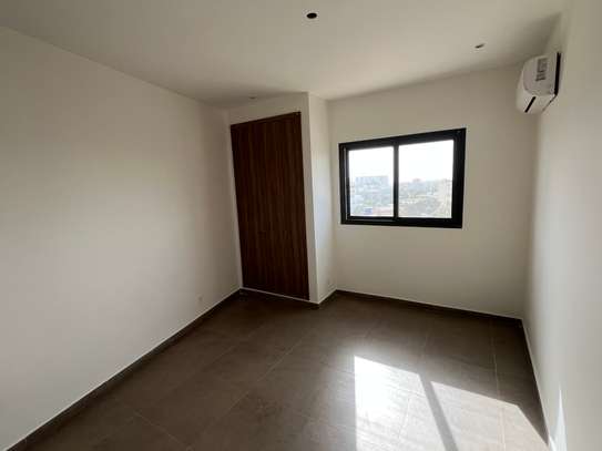 Appartement F4 à louer à Sacré Coeur image 6