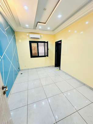 APPARTEMENT F4 À LOUER AU ALMADIES RECASEMENT 1 image 5