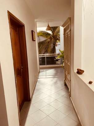 Villa à vendre à Ngor Almadies image 6